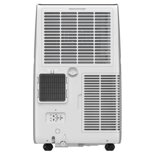 Мобильный кондиционер ROYAL Clima RM-LP60CN-E