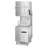 Купольная посудомоечная машина SMEG Professional SPH503L
