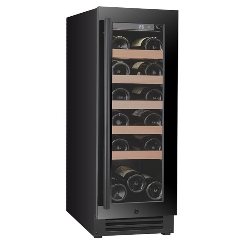 Винный шкаф MC Wine W20B