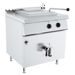 Котел пищеварочный KUSINA G7KT200E