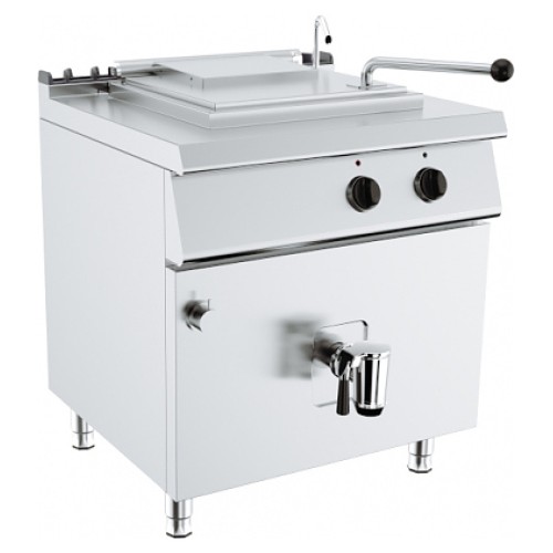 Котел пищеварочный KUSINA G7KT200E