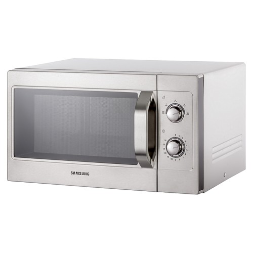 ПЕЧЬ СВЧ SAMSUNG CM1099A