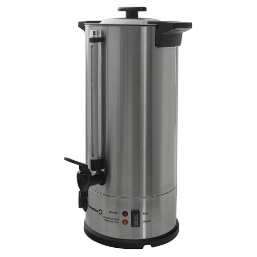 Электрокипятильник Foodatlas WB-10L