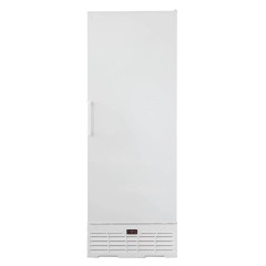 Шкаф холодильный Бирюса 461KRDNQ