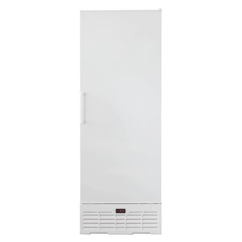 Шкаф холодильный Бирюса 461KRDNQ