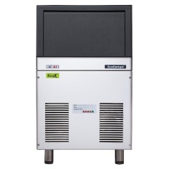Льдогенератор SCOTSMAN AF 87 AS LAB R290