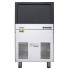 Льдогенератор SCOTSMAN AF 87 AS LAB R290