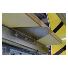 Упаковочная машина Plasticband Neleo 200