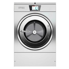 Машина стиральная OTEX ВСТ030