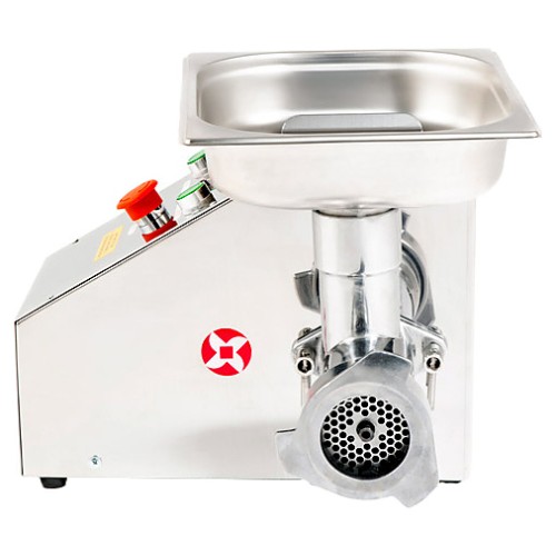 Мясорубка ТОРГТЕХМАШ ТМ-12М (220В)