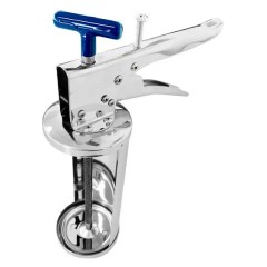 Дозатор-шприц для соуса Kocateq SV 2/3 NMCC