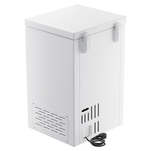 HCE100R Морозильный ларь Haier