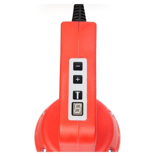 Миксер ручной Vortmax SPM 300 Combi 350W