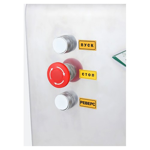 Мясорубка ТОРГМАШ (Барановичи) МИМ-80