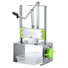 Машина для очистки ананасов CanCan 0802