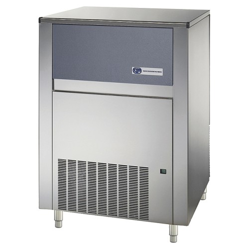 Льдогенератор NTF SL 280 A