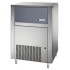Льдогенератор NTF SL 280 A