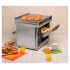 Тостер конвейерный Roller Grill CT-540 B