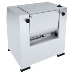 Машина тестомесильная ПищТех ТК-15НН