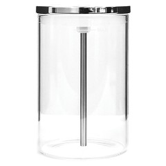 Кофемашина Dr.coffee Proxima H2