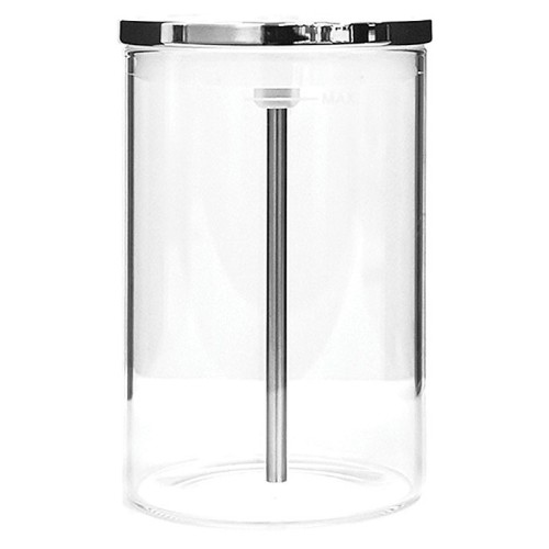 Кофемашина Dr.coffee Proxima H2