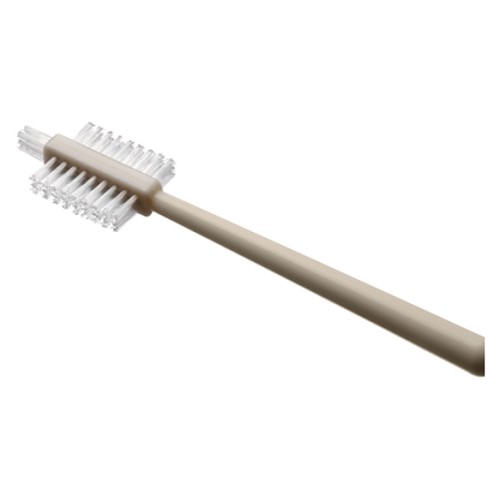 Соковыжималка универсальная Bartscher Powerfresh