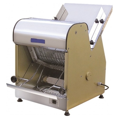 Хлеборезка Hualian SM-302