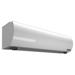 Тепловая завеса Тепломаш Оптима Мини КЭВ-3П1154Е