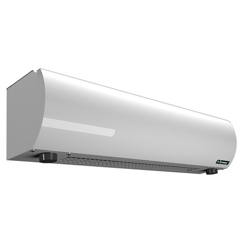 Тепловая завеса Тепломаш Оптима Мини КЭВ-3П1154Е