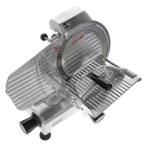 Слайсер HBS-220JS