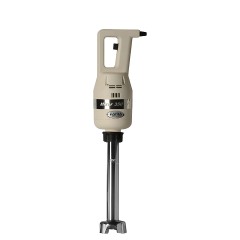Миксер ручной Fama FM350VV (нож 300 мм)