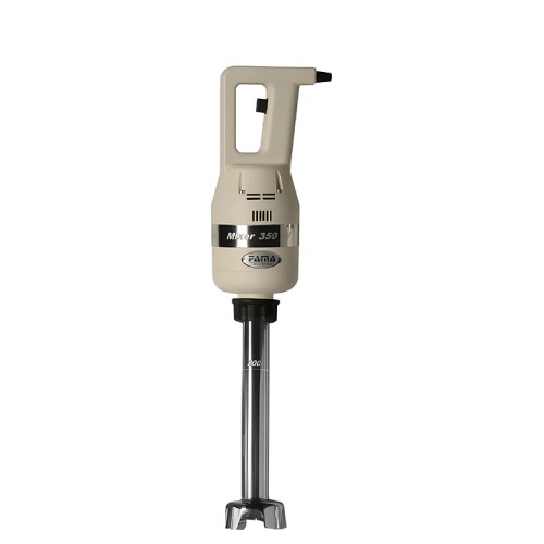 Миксер ручной Fama FM350VV (нож 300 мм)
