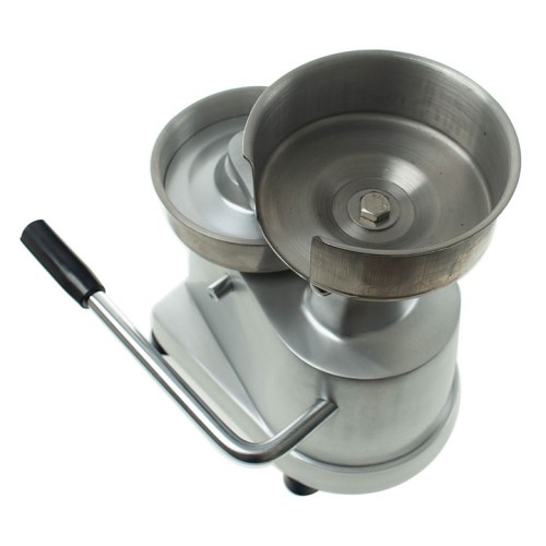 Пресс для гамбургеров Foodatlas HM-130