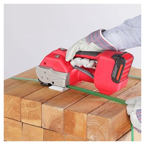 Стреппинг-машина Transpak H-46B Kronos