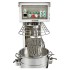 Миксер планетарный Danler MS-180
