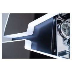 Кофемашина CIME CO-03 NEO А 1GR