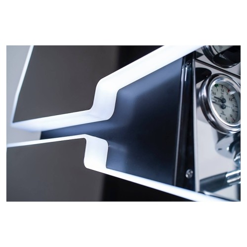 Кофемашина CIME CO-03 NEO А 1GR