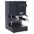 Кофеварка Gaggia Classic Blue