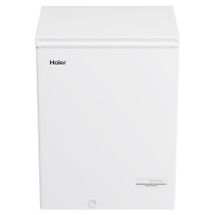 HCE150R Морозильный ларь Haier
