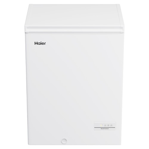 HCE150R Морозильный ларь Haier