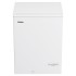 HCE150R Морозильный ларь Haier