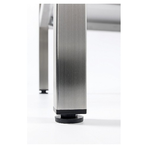 Стол производственный Restoinox СП-17/6-БП