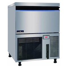 Льдогенератор EKSI Cube LLC-50