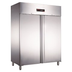 Шкаф холодильный Tatra TRC1400 TN