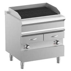 ГРИЛЬ ВОДЯНОЙ 900 СЕР. APACH APGEW-89P/PL