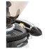 Кофемолка Macap M42D (C18) черная