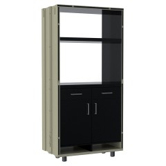 Нейтральный модуль Expo PC-MA10 цвета A2, A3, A4, A5, M1