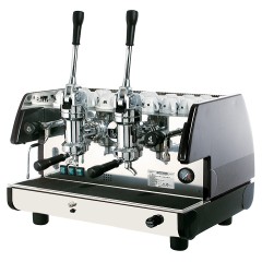 Кофемашина леверная La Pavoni BART2LN2119EU