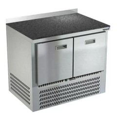 СТОЛ ХОЛОД. ПРИСТЕН. КАМЕНЬ СПН/О-422/11-1006