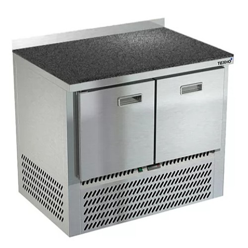 СТОЛ ХОЛОД. ПРИСТЕН. КАМЕНЬ СПН/О-422/11-1006